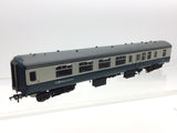 Bachmann 39-380Z OO Gauge BR Blue/Grey NSE Mk2A BSO Coach W9426