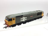 Hornby R2962 OO Gauge BR Railfreight Red Stripe Class 56 56040 Oystermouth