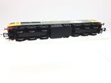 Hornby R2962 OO Gauge BR Railfreight Red Stripe Class 56 56040 Oystermouth