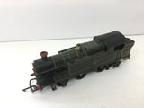 Trix OO/HO Gauge BR Green Collett 56XX 6664