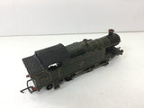 Trix OO/HO Gauge BR Green Collett 56XX 6664
