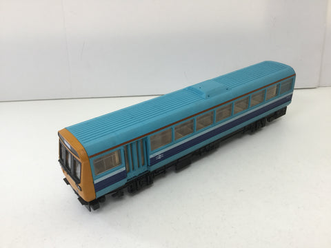 Hornby R867 OO Gauge BR Class 142 Pacer Provincial 142048 (SPARES)