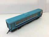 Hornby R867 OO Gauge BR Class 142 Pacer Provincial 142048 (SPARES)