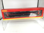 Hornby R40145 OO Gauge GNER, Mk4 Standard (Accessible Toliet), Coach F - Era 9