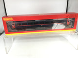 Hornby R40145 OO Gauge GNER, Mk4 Standard (Accessible Toliet), Coach F - Era 9
