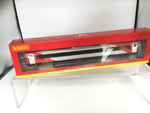 Hornby R40151B OO Gauge LNER, Mk4 Standard, Coach C - Era 11
