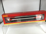 Hornby R40187A OO Gauge Transport for Wales, Mk4 Standard Coach 12454 - Era 11