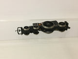 Hornby OO Gauge 4-2-2 Loco Chassis