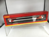 Hornby R40194 OO Gauge Transport for Wales, Mk4 Standard, Coach 12219 - Era 11