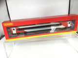 Hornby R40149 OO Gauge LNER, Mk4 Open First (Accessible Toilet), Coach L - Era 11