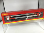 Hornby R40150 OO Gauge LNER, Mk4 Open First, Coach M - Era 11