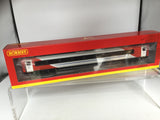 Hornby R40150 OO Gauge LNER, Mk4 Open First, Coach M - Era 11