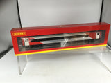 Hornby R40185 OO Gauge Transport for Wales, Mk4 Open First (Accessible Toilet), Coach 11324 - Era 11