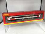 Hornby R40192 OO Gauge LNER, Mk4 Standard, Coach B - Era 11