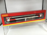 Hornby R40151 OO Gauge LNER, Mk4 Standard, Coach D - Era 11