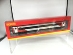 Hornby R40151A OO Gauge LNER, Mk4 Standard, Coach E - Era 11