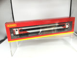 Hornby R40151A OO Gauge LNER, Mk4 Standard, Coach E - Era 11