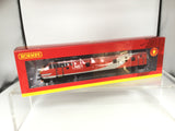 Hornby R40158 OO Gauge LNER, Mk4 DVT - Era 11