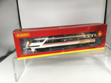 Hornby R40161 OO Gauge BR, Mk4 DVT - Era 8