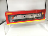 Hornby R40190 OO Gauge Transport for Wales, Mk4 DVT 82229 - Era 11