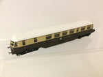 Lima 204639 OO Gauge GWR Passenger Railcar No 29
