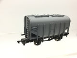 Dapol B502 OO Gauge BR 20t Grain Hopper B885044