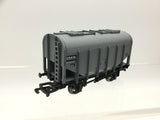 Dapol B502 OO Gauge BR 20t Grain Hopper B885044