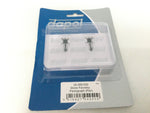 Dapol 2A-000-030 N Gauge Stone Faiveley Pantograph (Pair)