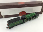 Hornby R2018 OO Gauge SR Schools Class 930 Radley SR Green
