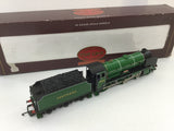 Hornby R2018 OO Gauge SR Schools Class 930 Radley SR Green