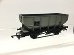 Airfix 54368 OO Gauge BR 21t Hopper Wagon E289595K