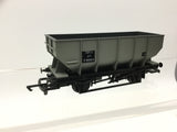 Airfix 54368 OO Gauge BR 21t Hopper Wagon E289595K