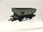 Airfix 54368 OO Gauge BR 21t Hopper Wagon E289595K