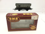Airfix 54368 OO Gauge BR 21t Hopper Wagon E289595K