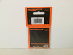 Gaugemaster GM15 Ring Terminals (Pack 6)
