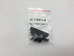 Hornby X13914 OO Gauge Class 66 Accessory Pack