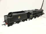 Hornby R2359 OO Gauge BR Black 'Black 5' 44908