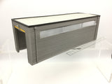Bachmann CO4411 HO Gauge Modern Engine Shed