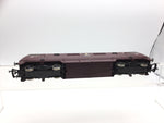 Mainline 37-073 OO Gauge BR Maroon Warship D823 Hermes (NEEDS ATTN)