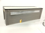 Bachmann CO4411 HO Gauge Modern Engine Shed