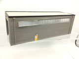 Bachmann CO4411 HO Gauge Modern Engine Shed