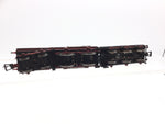 Bachmann 31-727 OO Gauge GWR Green City Class 3439 City of London