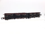 Bachmann 31-727 OO Gauge GWR Green City Class 3439 City of London
