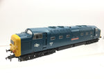 Bachmann 32-531DC OO Gauge BR Blue Class 55 Deltic 9005 Prince of Wales