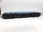 Bachmann 32-531DC OO Gauge BR Blue Class 55 Deltic 9005 Prince of Wales
