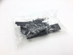 Bachmann 31-255DC OO Gauge Nanking Blue 6 Car Blue Pullman DCC FITTED