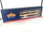 Bachmann 39-735ADC OO Gauge BR Mk2F DBSO  Driving Brake Sec. Open Coach BR InterCity (Swallow)