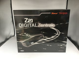 Roco 10820 Digital Z21 Full Control System