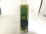 Gaugemaster Trainsave TSV201 OO Gauge Swan Neck LED Lamps 90mm (4)
