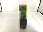 Gaugemaster Trainsave TSV202 OO Gauge Double Ladder Bar LED Lamps (4)